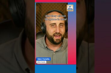 #victorwembanyama only plays 16 minutes and the #philadelphia76ers STILL lose 115-102 #joelembiid