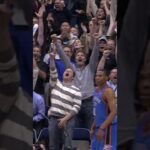 on this day in 2010… Deron Williams went for 42 and the game winner against the OKC Thunder 🚨 #NBA