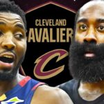 The PERFECT PLAN For The Cleveland Cavaliers in The Playoffs...