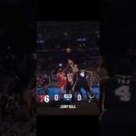 FullGame Highlights | Philadelphia 76ers vs San Antonio Spurs | April 6, 2026