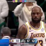 Lakers Fav Opp Reaction To Los Angeles Lakers vs Dallas Mavericks Full Game Highlights April 5, 2026