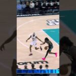 🎥 CLE @ MEM: GAME HIGHLIGHTS & RECAP. #LetEmKnow #Cavs #NBA #Shorts