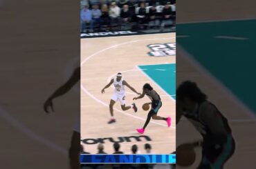 🎥 CLE @ MEM: GAME HIGHLIGHTS & RECAP. #LetEmKnow #Cavs #NBA #Shorts