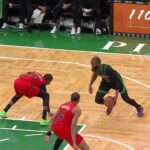 Jaylen Brown Highlights vs Toronto Raptors (26 pts, 6 reb, 3 ast) | 2025-26 NBA Season