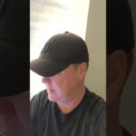 NBA Parlay Today - Chicago vs Washington & Utah vs New Orleans l Vernon's NBA Picks Tuesday 4/7/26