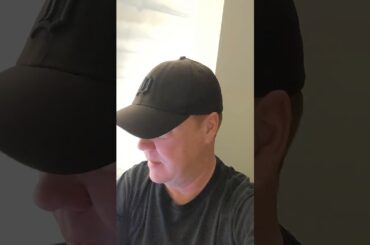 NBA Parlay Today - Chicago vs Washington & Utah vs New Orleans l Vernon's NBA Picks Tuesday 4/7/26