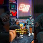 Mark Cuban on Why He Didn’t Get Jeff on the Mavericks 😭😂 #shorts