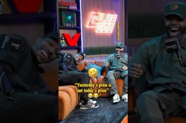 Mark Cuban on Why He Didn’t Get Jeff on the Mavericks 😭😂 #shorts