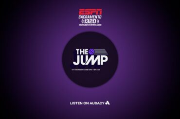 The Sacramento Kings and the Worst Record In the League