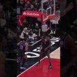 Book it! #shorts | Phoenix Suns