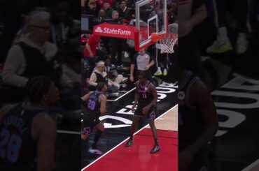 Book it! #shorts | Phoenix Suns