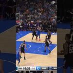 🌈3️⃣ #okcthunder