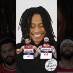 Was that rude? Oh well. #shorts #trejohnson #therichardshow