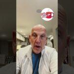 REKAP®️ Coffee w/Kap ☕️: The Chicago Bulls clean house in their front office. What’s next?