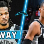 This is not what we wanted to see...