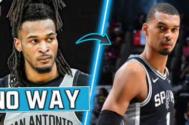 This is not what we wanted to see...