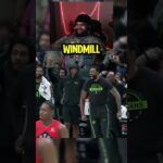 They Might Be Nice ?!? 🏀 #pelicans #neworleans #most #omg #basketball #shorts #sports #fypシ #nba