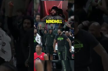 They Might Be Nice ?!? 🏀 #pelicans #neworleans #most #omg #basketball #shorts #sports #fypシ #nba