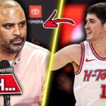 Everyone is speaking out about this...