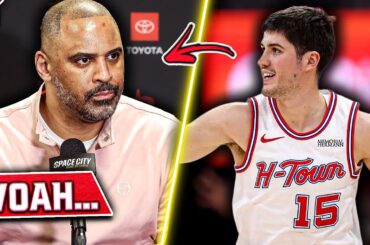 Everyone is speaking out about this...