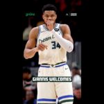 Draymond Green Calls Out Giannis Antetokounmpo’s Relationship with Bucks Organization