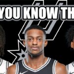 THIS is SHOCKINGLY Good (and Bad?)!