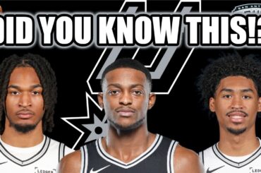 THIS is SHOCKINGLY Good (and Bad?)!