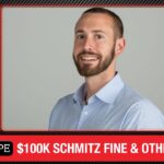 Trail Blazers Are a REAL Play-In Threat, And WHY Their Front Office Got Suspended