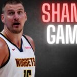 Nikola Jokic Continues to Humiliate the Media Haters