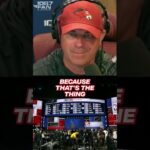 Wizards Fans Pre-Mad About NBA Lottery Loss AGAIN!