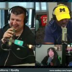 Miami Heat Were Reportedly Close To Giannis At Deadline | Will They Up The Ante This Summer?