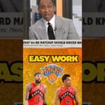 Raptors Are EASY Pickings In The Playoffs