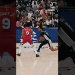 𝟔𝟎 𝐰𝐢𝐧𝐬 #spurs #NBA