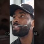 WE HEARD YOU 👂#cooperflagg #dallasmavericks #nba #basketball