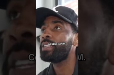 WE HEARD YOU 👂#cooperflagg #dallasmavericks #nba #basketball