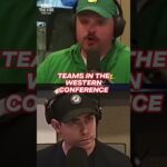 Is This A Successful Year For The Trail Blazers?