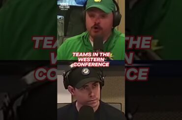 Is This A Successful Year For The Trail Blazers?