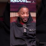 Tracy McGrady To Paolo Banchero: "I Hope He Sees This — Watch LeBron's Film!" | Cousins @FanDuel