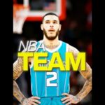 The Ball Brothers Are Teaming Up In Charlotte… 😳🏀