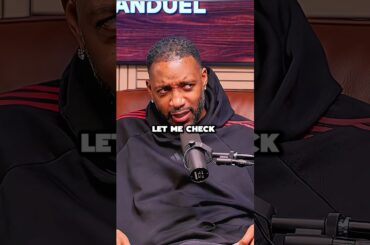 Tracy McGrady Exposed How Pistons Players Boycotted Their Coach 😳