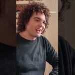 Joakim Noah Reunites with Anderson Varejão in Cleveland