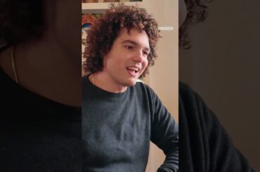 Joakim Noah Reunites with Anderson Varejão in Cleveland