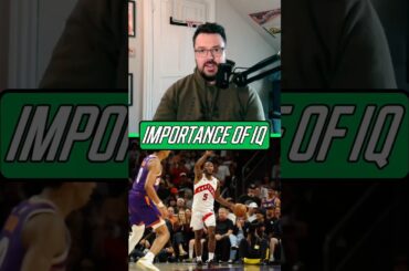 The True MVP of the Toronto Raptors | Off The Roster