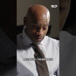 The Vince Carter x Jason Kidd duo was SPECIAL 🔥 #jasonkidd #vincecarter #throwback