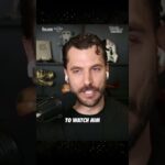 Derrick White on Jaylen Brown & Jayson Tatum for Boston Celtics