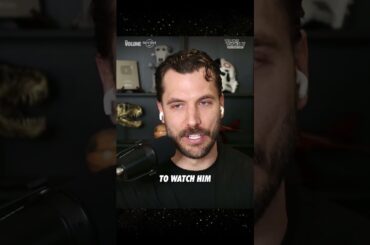 Derrick White on Jaylen Brown & Jayson Tatum for Boston Celtics