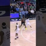 Grizzlies Make 3PT HISTORY!!  #nba #memphisgrizzles #shorts