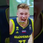 Mark Cuban On Drafting Luka Doncic 😳