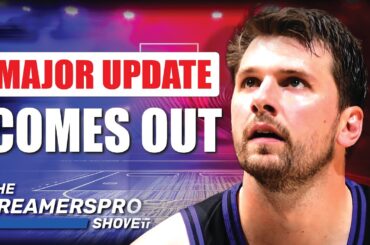 Major Update Comes Out About A Return Date For The Lakers Super Star After Devastating Injury