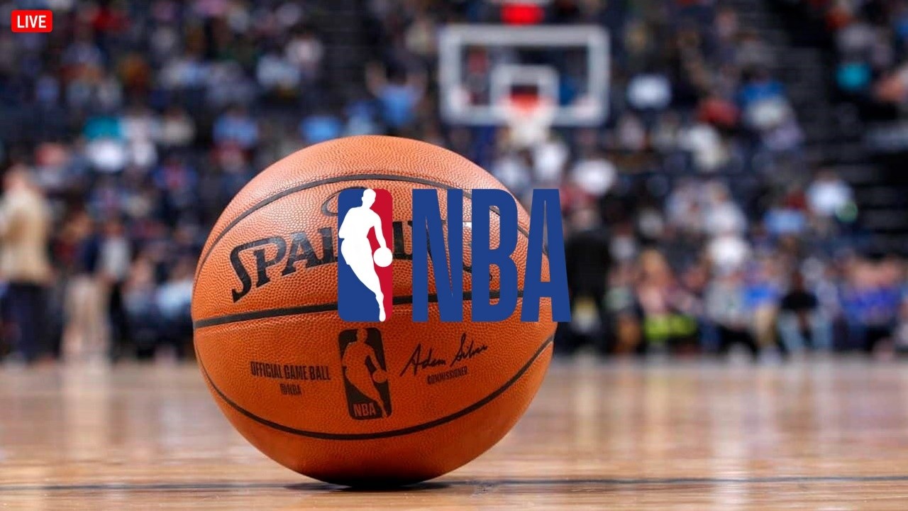 New Orleans Pelicans vs Utah Jazz Live Stream | NBA 2026